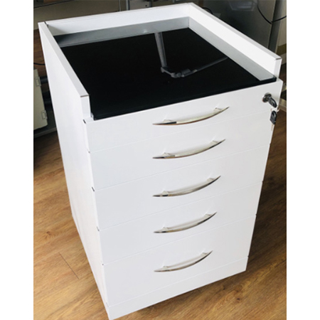 Gabinete dental, laboratorio dental, clínica dental, dental,